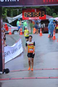 BIB: 041803, 6138
                            <button type="button" onclick="openModal(5742423)" class="btn btn-primary btn-sm float-right btn-popup" data-toggle="modal" data-target=".modal-high-quality">
                        <i class="fas fa-shopping-cart"></i> Add to Cart
                    </button>
                                            <button type="button" onclick="isThisMe(5742423, true)" class="btn btn-success btn-sm float-right btn-popup btn-isme hidden" data-toggle="tooltip" data-placement="bottom" title="นี่คือรูปของคุณใช่ไหม คลิกที่นี่เพื่อเอาเข้าอัลบั้ม">
                        <i class="fas fa-plus"></i> Add to album
                    </button>
                    <button type="button" onclick="isThisMe(5742423, false)" class="btn btn-warning btn-sm float-right btn-popup btn-isnotme hidden">
                        <i class="fas fa-ban"></i> Remove from album
                    </button>